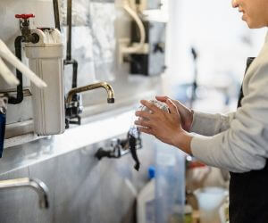 About Water Heater Repair LLC Plymouth, NY